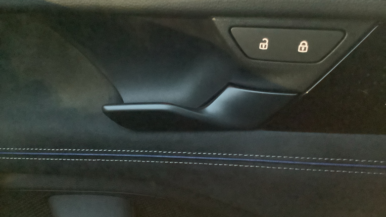 Volkswagen Passat 1.5 TSI eHybrid R-Line 5dr DSG Estate